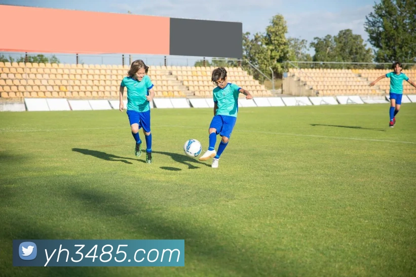 银河娱乐官网入口全站App